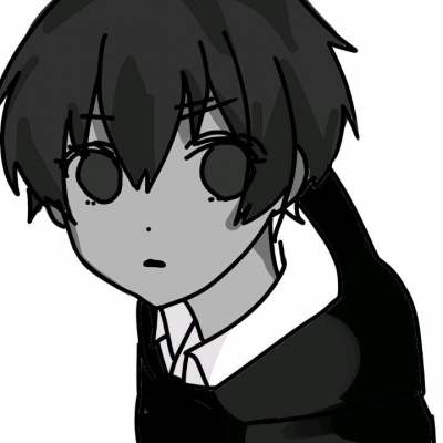 Furry角色动作设计FurryQQ群