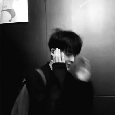 Furry插画细节提升技巧兽圈社群